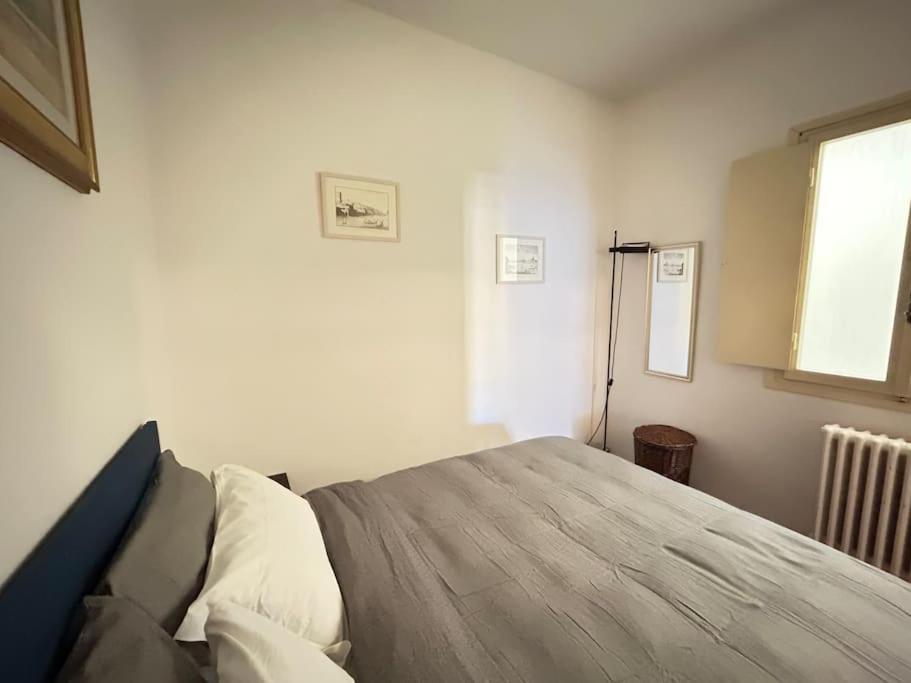 Ponte Vecchio View By Florencehospitality Com Apartamento *