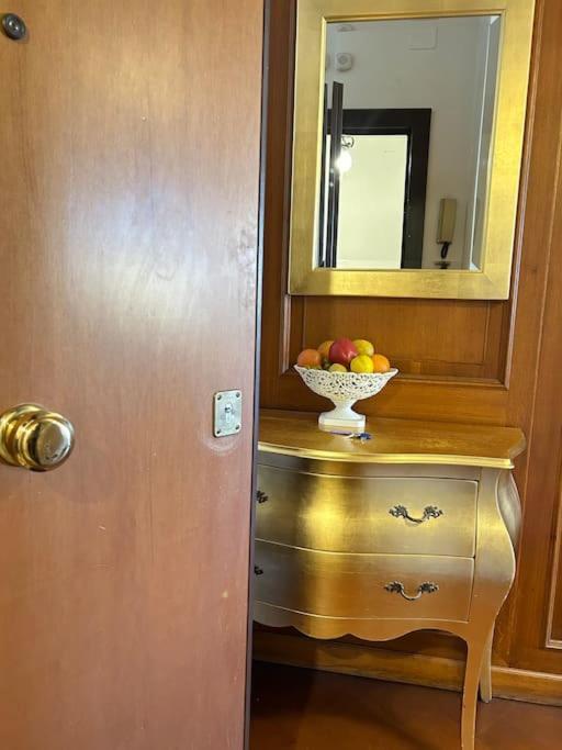Apartamento Ponte Vecchio View By Florencehospitality Com *