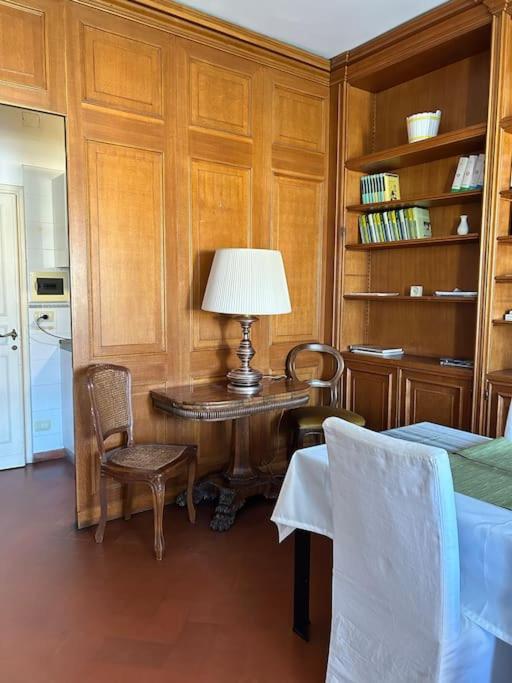 Apartamento Ponte Vecchio View By Florencehospitality Com *