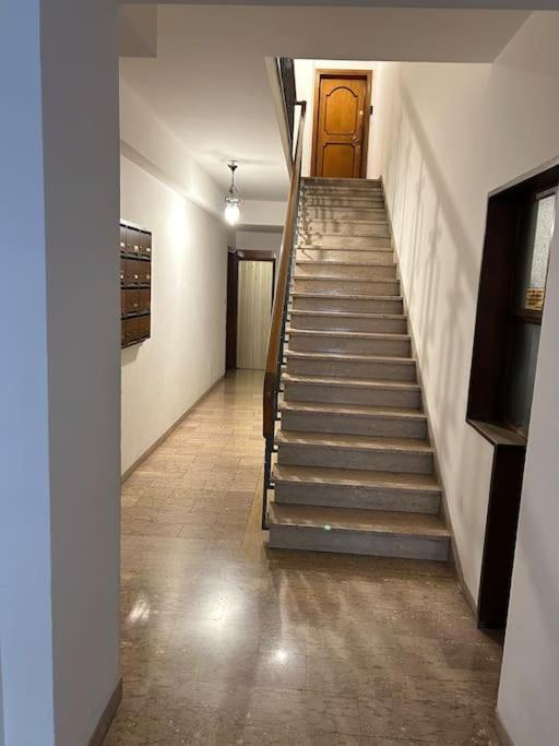 Ponte Vecchio View By Florencehospitality Com Apartamento Florencia
