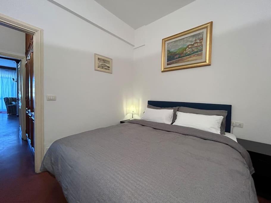 Apartamento Ponte Vecchio View By Florencehospitality Com
