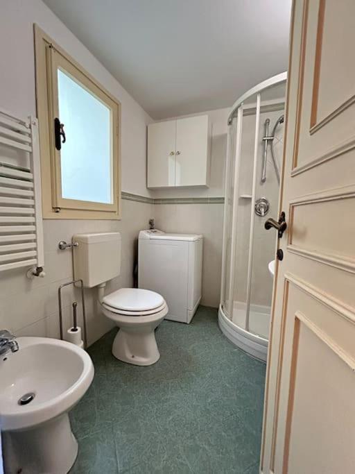 Apartamento Ponte Vecchio View By Florencehospitality Com Florencia