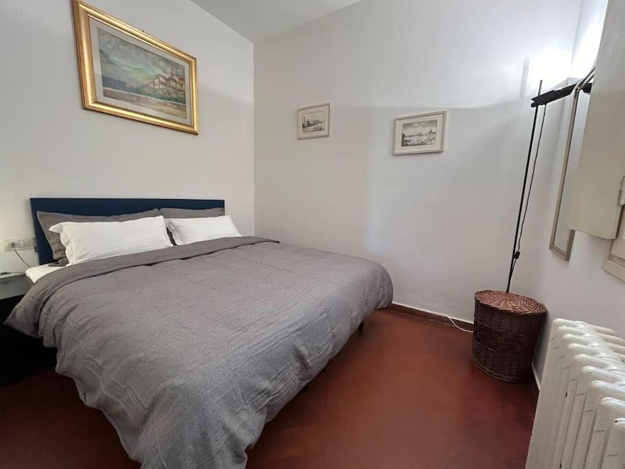 Apartamento Ponte Vecchio View By Florencehospitality Com